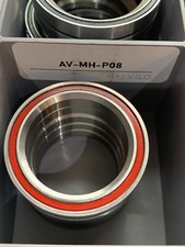 Kit cuscinetti cuffie Cannondale Supersix/Evo, Synapse, Caadx, Caad10 e Caad12