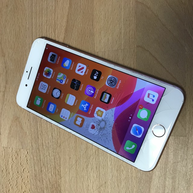 Iphone 8 Plus For Sale Unlocked Ebay