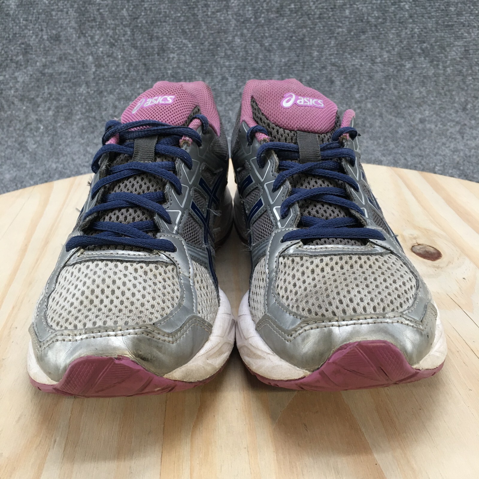 t765n asics