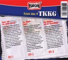 Bild 2 von 2
