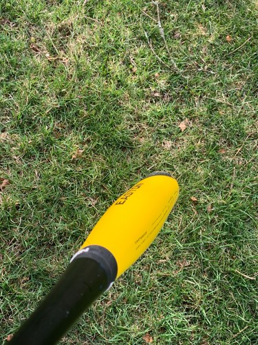Easton 31" x 26oz (-5) XL1 Monster Barrel 2 5/8” Model SL14X15 Composite Bat - Picture 12 of 18
