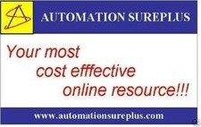 Parker  Digiplan Motor