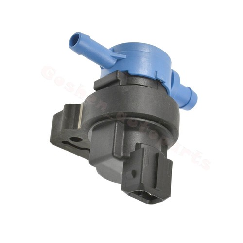 Vapor Canister Purge Solenoid for Mercedes W171 W204 W221 W240 W904 A0004708593 - Picture 6 of 8