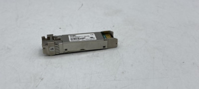 PPC 10G ZR DWDM SFP+ CH57 80KM TRANSCEIVER MODULE