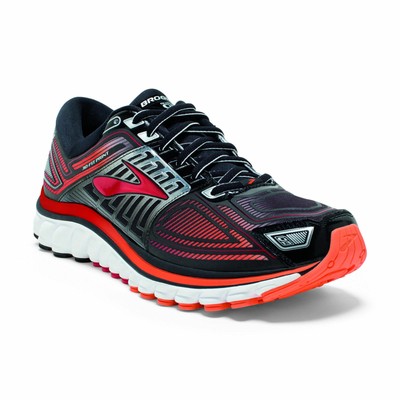 brooks glycerin 13 vs 14
