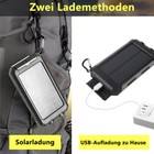 Bild 32 von 33