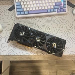 2080 Ti 22GB | eBay