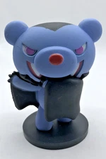 Deddy Bears **VINYL MINI FIGURES IN COFFINS** New in Coffins You Choose