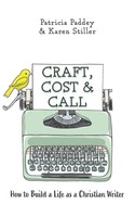 Patricia Paddey (U. A.) | Craft, Cost & Call | Taschenbuch | Englisch (2019)