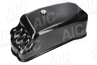 ÖLwanne FÜR Fiat Ducato Pritsche/Fahrgestell (250 ) - AIC 55808