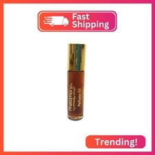 Pheromone Perfume Oil Rollerball .33 oz
