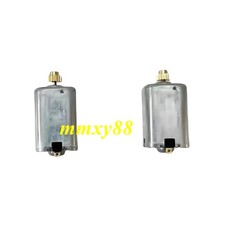 Shutter Engine Driver Motor Unit For Canon R5 R6 R5C R6II R3 R6 Mark II Camera