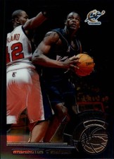 A7187- 2002-03 Topps Chrome Bk Cards 1-165 +Inserts -You Pick- 15+ FREE US SHIP