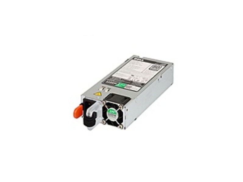 Power Supply Unit Dell Y26KX 1100 Watts Power Supply Unit for Select PowerEdge