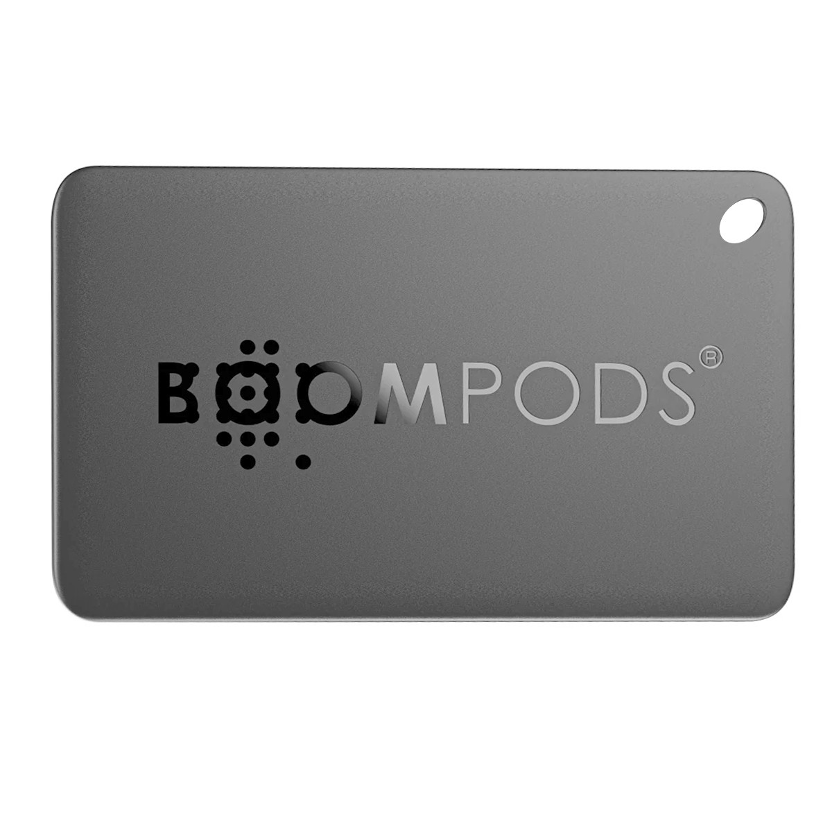 Rastreador anti-perte pour portefeuille et réseau Android Find My