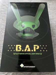 B.A.P Lightstick for sale | eBay