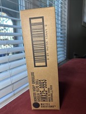 Monster High Ghouluxe Ghoulia Yelps Doll 2023 HMX25 NIB