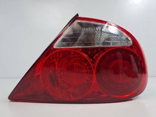Feu arrière Jaguar S-TYPE