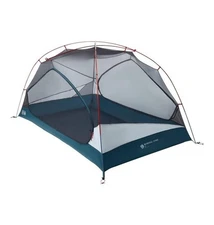 Mountain Hardwear Mineral King 2 Camping Tent, 2 Person, 88"x54", 33 sq ft - NEW