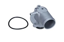 Thermostat Mercedes 209