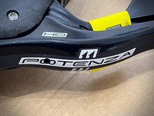 Set De Leviers De Frein Campagnolo Ergopower POTENZA 11s NEUVES OEM