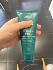 Aveda Botanical Repair Strengthening Conditioner 6.7oz / 200ml