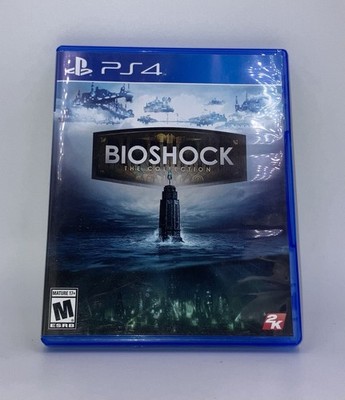 Lost Sphear PS4 version fr neuf sous blister Lost Sphear PS4 version fr neuf sous blister