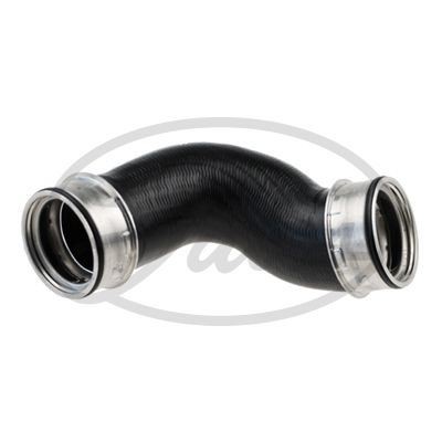 Gates 09-0424 Air Supply Hose - Image 15