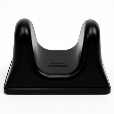 Genuine PSO-Rite Psoas Muscle Release Massage Tool   Black   New