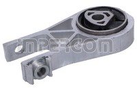 Original Imperium Lagerung, Motor 27995 FüR CitroËN Passend FüR Fiat Peugeot