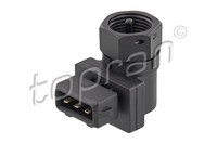 Topran Sensor Wegstrecke 109 749 FüR VW Seat Audi Skoda Passat B3 B4 3A2 35I 3A5