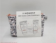 The Honest Company New Mama Care Essential Gift Set - 3.25oz/4ct