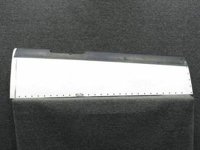 114-120029-1 Beech 1900C Inboard Leading Edge Assembly RH
