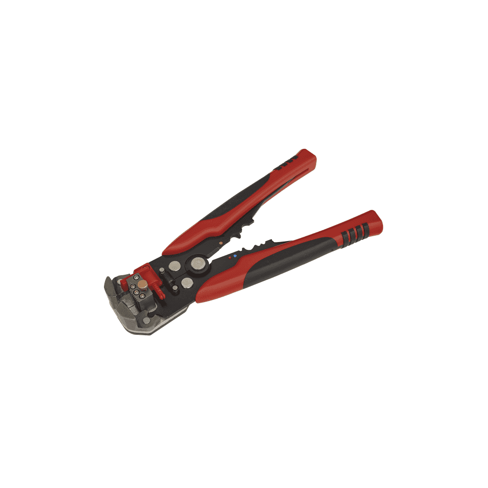 Sealey AK2255 Heavy-Duty Automatic Wire Stripping Tool