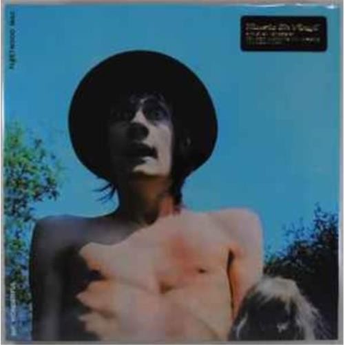 Fleetwood Mac – Mr. Wonderful VINYL LP MOVLP644