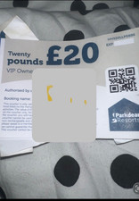 Voucher Parkdean Resorts