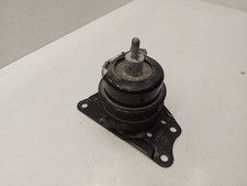 Support moteur Seat IBIZA