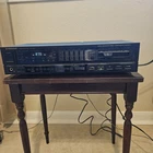 Vintage Pioneer SX-1600 Stereo Receiver - Works & Sounds Great - Made In Japan.