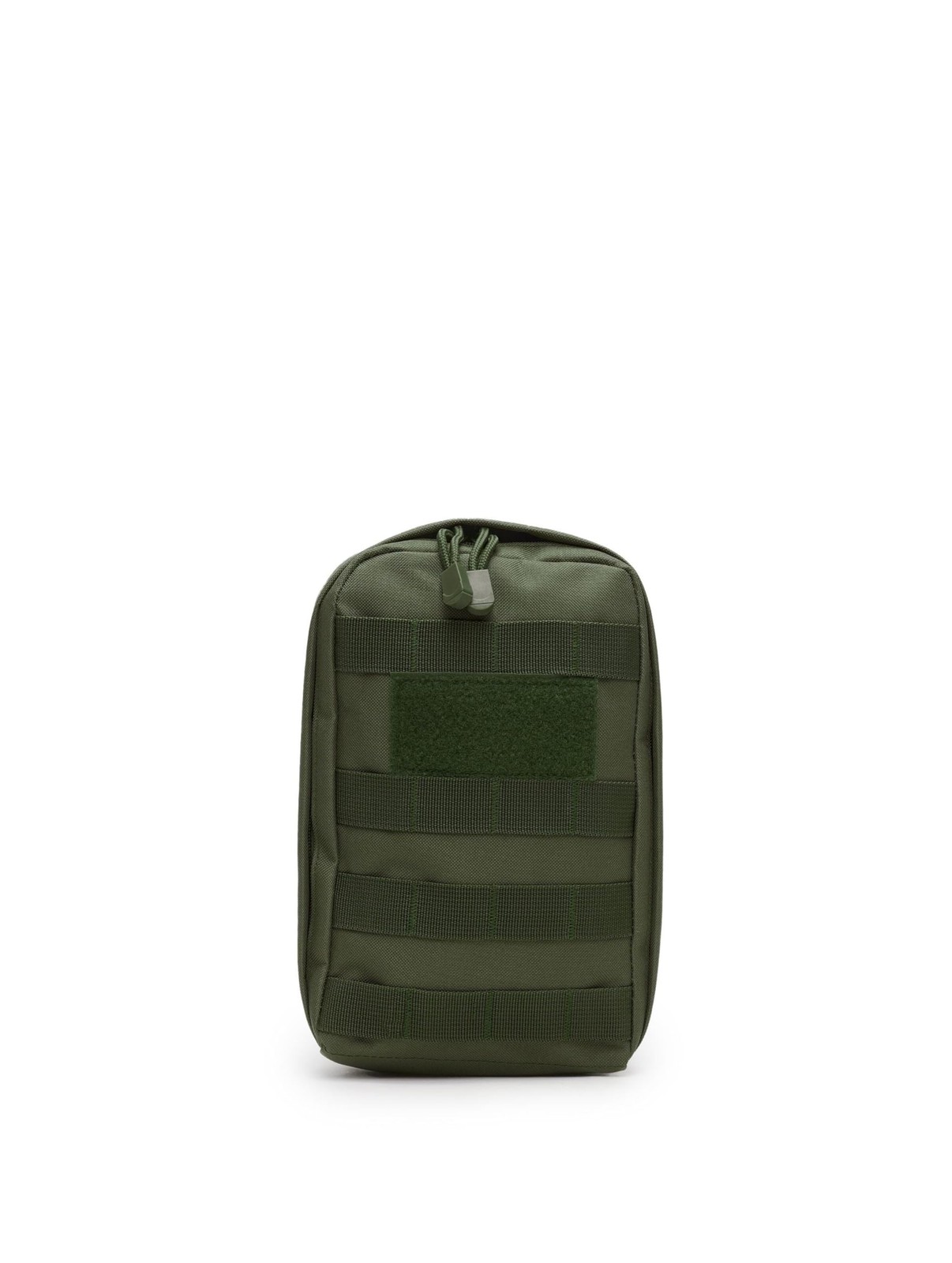 Brandit Molle Pouch Snake, olive, OS (L9S)
