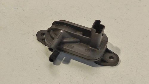 CITROËN C6 TD DPF-Drucksensor 9645022680 2.70 Diesel 150kw 2006 17091179