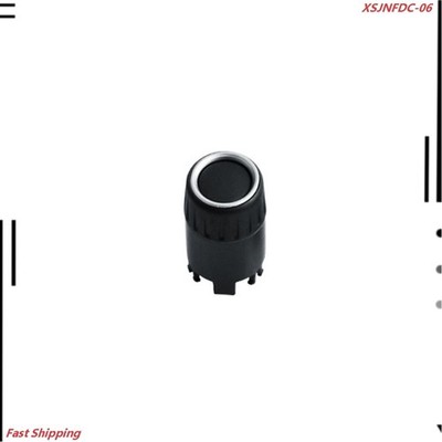 Dashboard FM Volume Control Button Knob for BMW 3Series 2013-18 F30 F31 F34 GT
