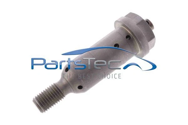 Zentralventil Nockenwellenverstellung Auslassseite PARTSTEC für DISCOVERY