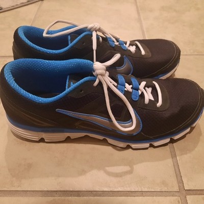 Nike Shoes, Dual Fusion ST Running Shoes    Men s Size 13