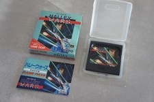 ebay® Auktion 278243444132 | SEGA Game Gear Thumbnail of ebay® auction 278243444132 | SEGA Game Gear