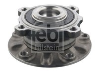 NEU - Febi Bilstein 12179 Radlagersatz FüR BMW