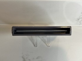 Where in Time is Carmen Sandiego - 1991 NES Nintendo Game - Cart Only - TESTED!