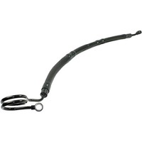 Hydraulikschlauch Lenkung Metzger Iam-Expertise Passend FüR U.A. Vw Passat