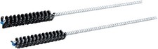 Kibblewhite Valve Guide Ball Hone 7mm Gh-2755 Kibblewhite Valve Guide Ball Hone 7mm Gh-2755