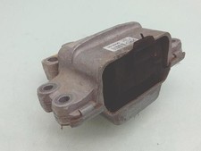 Support moteur Volkswagen PASSAT