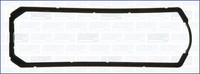 NEU - Ajusa 11066000 Dichtung, Zylinderkopfhaube FüR Audi Seat Skoda VW